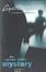 Cover of The Seven Dials Mystery