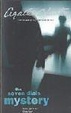 Cover of The Seven Dials Mystery