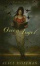 Cover of "Green Angel"