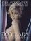 Cover of "Playboy"
