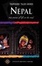 Cover of "Travelers' Tales Nepal"