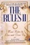Cover of The Rules(TM) II