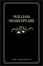 Cover of William Shakespeare