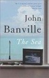 Cover of The Sea