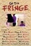 Cover of "On the Fringe"