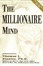 Cover of "The Millionaire Mind"