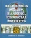 Cover of The Economics of Money, Banking, and Financial Markets
