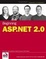 Cover of Beginning ASP.NET 2.0