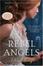 Cover of "Rebel Angels"