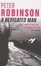 Cover of A Dedicated Man