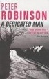 Cover of A Dedicated Man