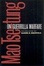 Cover of "On Guerrilla Warfare"