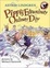 Cover of "Pippi's Extraordinary Ordinary Day"