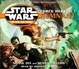 Cover of Force Heretic I