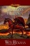 Cover of Dragons of a Fallen Sun (Dragonlance