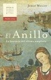 Cover of El Anillo