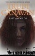 Cover of Last of the Wilds
