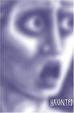 Cover of Haunted