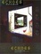Cover of "Echoes"