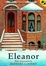 Cover of Eleanor