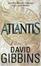 <span class='translatable' lang='Cover of '{[title]}''>Cover of 'Atlantis'</span>