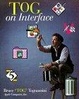 Cover of Tog on Interface