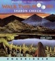 Cover of Walk Two Moons CD