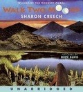 Walk Two Moons CD