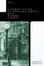 Cover of "Short Guide to Writing about Film, A"