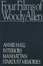 Cover of "Four Films"