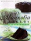 Cover of "The Magnolia Bakery Cookbook"