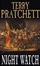 Cover of Night Watch