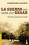 Cover of La guerra que había que ganar