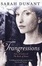 Cover of "Transgressions"
