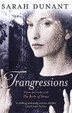 Cover of Transgressions