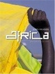 Cover of Africa