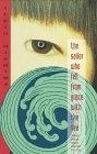 The Sailor Who Fell From Grace with the Sea (Vintage International)