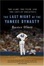 Cover of "The Last Night of the Yankee Dynasty"