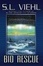 Cover of 'Bio Rescue'