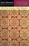 Cover of 'The first century after Beatrice'