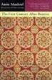 Cover of The First Century After Beatrice