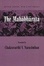 Cover of The Mahabharata