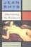 Cover of 'After Leaving Mr. Mackenzie'