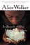 Cover of "In Search of Our Mothers' Gardens"
