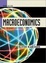 Cover of 'Macroeconomics Package'