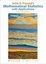 Cover of 'John E. Freund's Mathematical Statistics with Applications, Seventh Edition'