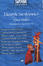Cover of Quo Vadis