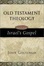Cover of "Old Testament Theology"