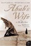 Cover of Ahab's Wife