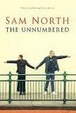 Cover of The Unnumbered